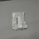 Hair Growth Essence Roll-On Bottle  3% Rosemary, 3% Redensyl, and 2% Anagain  Lightweight, non-greasy scalp essence, free of preservatives and sulfates  Suitable for both men and women (1) (0.84 Fl Oz (Pack of 1))