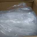 Tempur-Pedic TEMPUR Supreme Topper, Twin XL