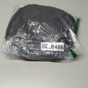 Proadsy Windshield Sun Shade Custom Fit 1996-2025 2026 Chevrolet Express Cargo Van, 1500, 3500, 4500 4-Layer Foldable Front Sunshade Protector Sun Visor Blocker Keep Car Cooler Accessories