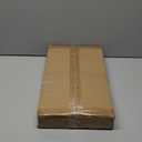 Adjustable Stand for Bose Speaker Stands, for OmniJewel Lifestyle 650, Surround Speaker 700, Floor Speakers Stands for Bose Floor Stand, with OmniJewel Bracket, Black (Pack of 2)