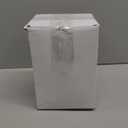 30 Pcs Unicorn Party Table Centerpiece Decorations Include Hydrangea Unicorn Horn Toppers and Metal Buckets for Unicorn Birthday Party Baby Shower Supplies