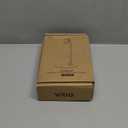 VRIG Magnetic Wireless Charger Phone Stand 360Rotation Desktop Phone Holder Adjustable Cell Phone Stand for iPhone 17/17pro/16/15/14/13 Series Foldable Wireless Charging Station for Android/AirPod