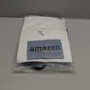 VLM Lunch Bag, Lunch Box for Women Men, Reusable Insulated Lunch Tote, Small Leakproof Cute Lunch Cooler with High Capacity for Work, Picnic, Camping (Plants)