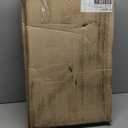 4 Air filter 16x25x1