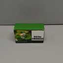 XLhippo 923e 923XL Black Replacement for HP 923 Black Ink Cartridgs for HP Printers Office Jet Pro 8125e 8135e 8138e 8139e 8130 8130e Series OfficeJet 8122e 8120 Series Printer(1 Pack 923 XL)