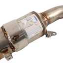 GM Genuine Parts 12693374 Warm Up Three-Way Catalytic Converter