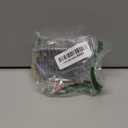 HOMELYLIFE DC 72V 60V 48V Step Down to 12V 10A 120W Voltage Regulator Buck Converter Reducer Power Converter Waterproof Module Transformer for Golf Cart