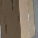 Amazon Basics Unisex Protective Underwear, Overnight Absorbency, Extra Large, 48 Count, (4 Packs of 12)