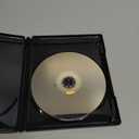 The Punishment, Blu-ray
