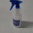 32oz Trigger Sprayer
