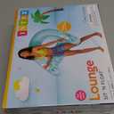 Waves of Nature Inflatable Swim Tubes - Assortment