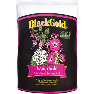 Natures Sungro CocoBlen Potting Soil