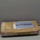 Wall Mounted Clothes Rack 72.5in, Industrial Pipe Clothing Racks Wall Mount, Heavy Duty Detachable Iron Garment Bar, Saving Space, Multi-Purpose Hanging Rod for Bedroom, Laundry Room, 2 Packs