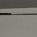 Callaway Golf Quantum Max D Driver, Denali Silver 50 Gram, Right, Regular,  10.5 Degrees