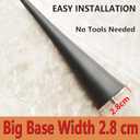 Antenna for Ford Transit (2013-2024), Ford Transit 2013 2014 2015 2016 2017 2018 2019 2020 2021 2022 2023 2024