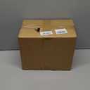 Engine Mount Set of 4 Compatible with 2007-2011 Camry 2.4L - Replaces A4211 A4207 A4274 A62009