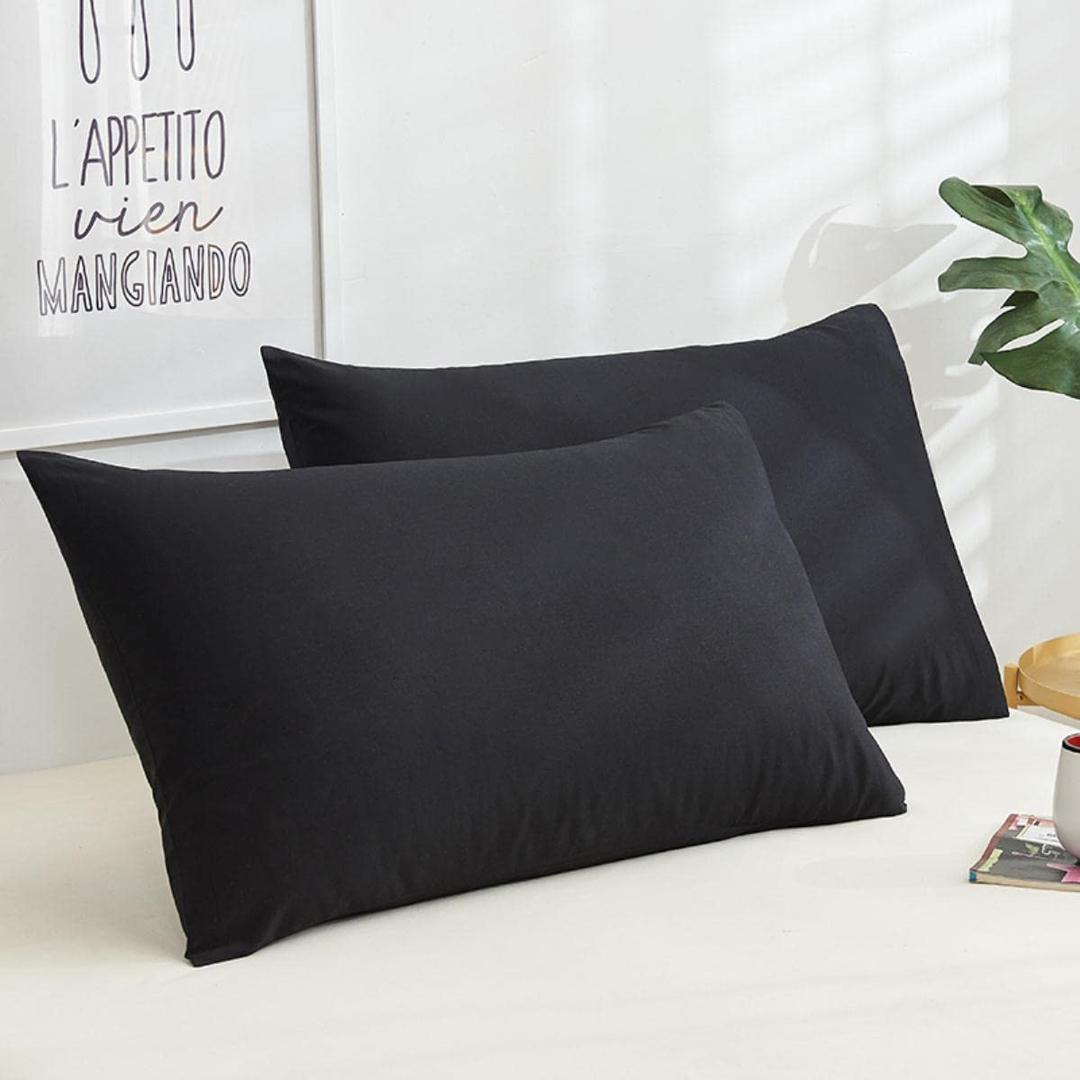 Pillowcases 40x24