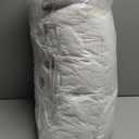 RALYSUN Electric Heated Blanket 72"x84" Full Size  DualSided with Microplush & Sherpa Fabric, 4 Heat Settings & 10 Hours Auto Off, Machine Washable  Berry