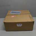 300 Pcs Mini Plastic Dessert Cups with Spoons | Serves 150 | 5 OZ Goblets and Square Dessert Shooters | Small Valentine's Day Party Serving Cups for Parfait, Appetizers, Dessert Shot Glasses Set