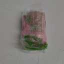 Pet Clothes for Dog Cat Puppy Hoodies Coat Fleece Sweatshirt Warm Sweater Dog Outfits (X-Small, Pink)