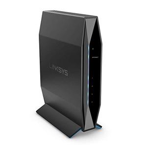 Linksys Dual-Band  WiFi 5 , AC1200