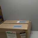 BOX USA Crinkle Paper 10 lb. Light Pink, 10-Pack | Packaging Paper for Shipping, Moving, and Storage Supplies