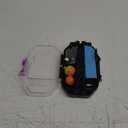 Ready 2 Fish Fishing Kit