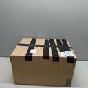 Water Table for Toddlers 3-5 Outdoor Toys for Kids Ages 4-8 3-Tier Kids Sand Water Tables with Fishing Game Set Activity Sensory Table Summer Gift Beach Outside Toys for Toddler Boys