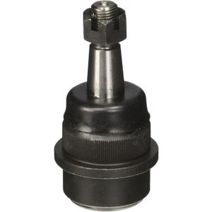 K3134T Ball Joint