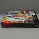 Camp Chef Single-Burner Griddle, 14x16 in., 224 sq in