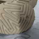 UGG Kids' Classic Ultra Mini Boot (11 Little Kid, Chestnut)