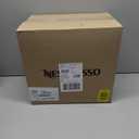 Nespresso Vertuo Next Coffee and Espresso Maker, Machine Only, 1260 watts, Dark Gray