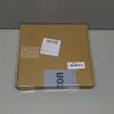 Butterfly Party Favors Birthday Decorations Fairy Themed Birthday Party Supplies for Girls Kid Straw Bubble Wand Slap Bracelet Keychain Gift Prize Goodie Bag Stuffer Classroom Reward