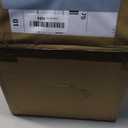 TOOLCY 3/4" Shaft Horizontal Pressure Washer Pump, 2600-3400 PSI @ 2.5 GPM - Power Washer Pump for Gas Washer - Compatible with Honda, Simpson, Ryobi and More