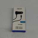 Set of 3 Car Charger