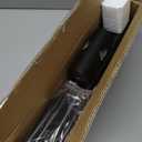 WANGMUXIA Coat Rack, Freestanding Coat Rack with 8 Hooks and 3 Adjustable Size Tree Coat Racks for Bedroom, Hallway, Entrance, Office, for Hats, Coats, Scarves, Handbags