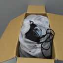 SLOOSH Inflatable Pool Floats Adult,2 Packs Floating Lounge Chairs,Blow up Pool Noodles for Adult Heavy Duty,Floating Chair for Party Summer Water Beach Lake Fun