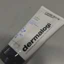 Dermalogica Active Moist Face Moisturizer, Oil-Free Lightweight Daily Hydrating Lotion, Helps Improve Skin Texture and Combat Surface Dehydration for Women and Men