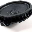 Mark Levinson SC430 Door Speaker, Genuine OEM Lexus, 6x9, 2002-2010 SC Convertible