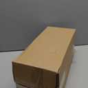 3L Brake Bleeder Kit, Manual Brake Bleeder Vacuum Pump Kit, Brake Fluid Bleeder Kit With 1l Brake Bleeder Bottle And 4 Master Cylinder Adapters, Brake Bleeding Kit Suitable for Most Vehicles