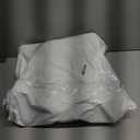 TIMMY Velvet Hangers  Suit (50Pack) Ultra Thin Coat Hangers with Heavy Duty Construction, Holds up to 10 Lbs  Blush Pink/Rosegold Finishes