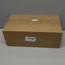 Engine Water Pump for Mercedes-Benz GLC300 2016-2019/GLC350e 2018-2020, C300 2015-2018, E300 2017-2019, SLC300 2017-2020, SLK300 2016, SPRINTER 1500/2500 2019-2021 2.0L, OE# 2742000307