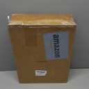 4 Pack Acacia Wood Cake Stand Set 3 Tier Wooden Cupcake Stand Round Cake Trays Rectangular Dessert Display Plate Charcuterie Board Wooden Coasters for Baby Shower Wedding Snack Tea Party