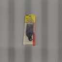 Mack's Lure 18100 Rock Dancer 2 Pack