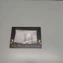 KFNER Love Picture Frame, Love Frames for Couples, Valentine's Day Photo Frame Gifts for Couples Newlyweds Wife Husband Engaged Couples Girlfriend Boyfriend, Anniversary Wedding Gifts for Her Him -27