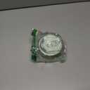 Friskies Classic Pate Mixed Grill, 5.5 Oz, BBD Aug 2027