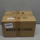 Battery Operated Wall Sconces Set Of 2, Wireless Battery Wall Light With 10000mAh RGB Rechargeable Magnetic Bulb, Rechargeable Wall Sconce With Remote Control For Bedroom, No Electrician Required