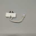 279311 Gas Dryer Igniter Hot Surface Ignitor Replacement AP3094138, 686590, WE4X750, 4391996, WE04X0750, AP3094138, 239233 Flat Ignitor