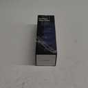 2025 Upgrade Hydrogen Water Bottle,2500ppb Portable Water Ionizer Machine with SPE/PEM Technology in 3-Minute Electrolysis,Rechargeable Hydrogen Rich Generator for Office Travel & Fitness