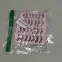 Lashes Wispy False Eyelashes Cat Eye Lash Strips Natural Fake Eyelash Mink Strip Lash Pack 14 Pairs Lightweight Fluffy Cateye Lashes Soft Cotton Band 7-14mm Wispies Easy Eyelashes Natural Look